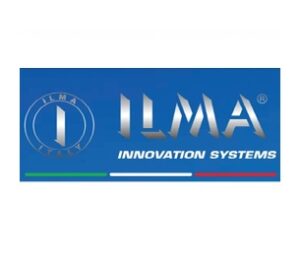 ilma