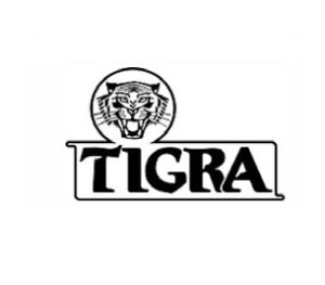 tigra