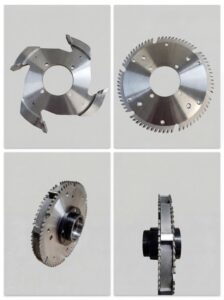 generated image january 20, 2026 11 50am