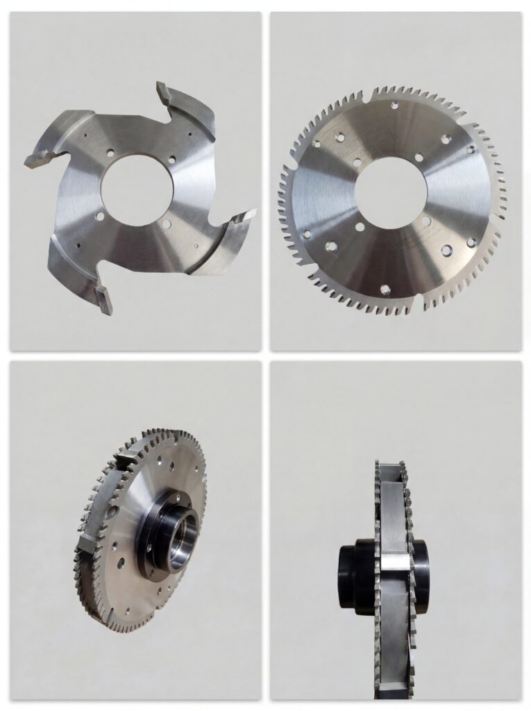 generated image january 20, 2026 11 50am