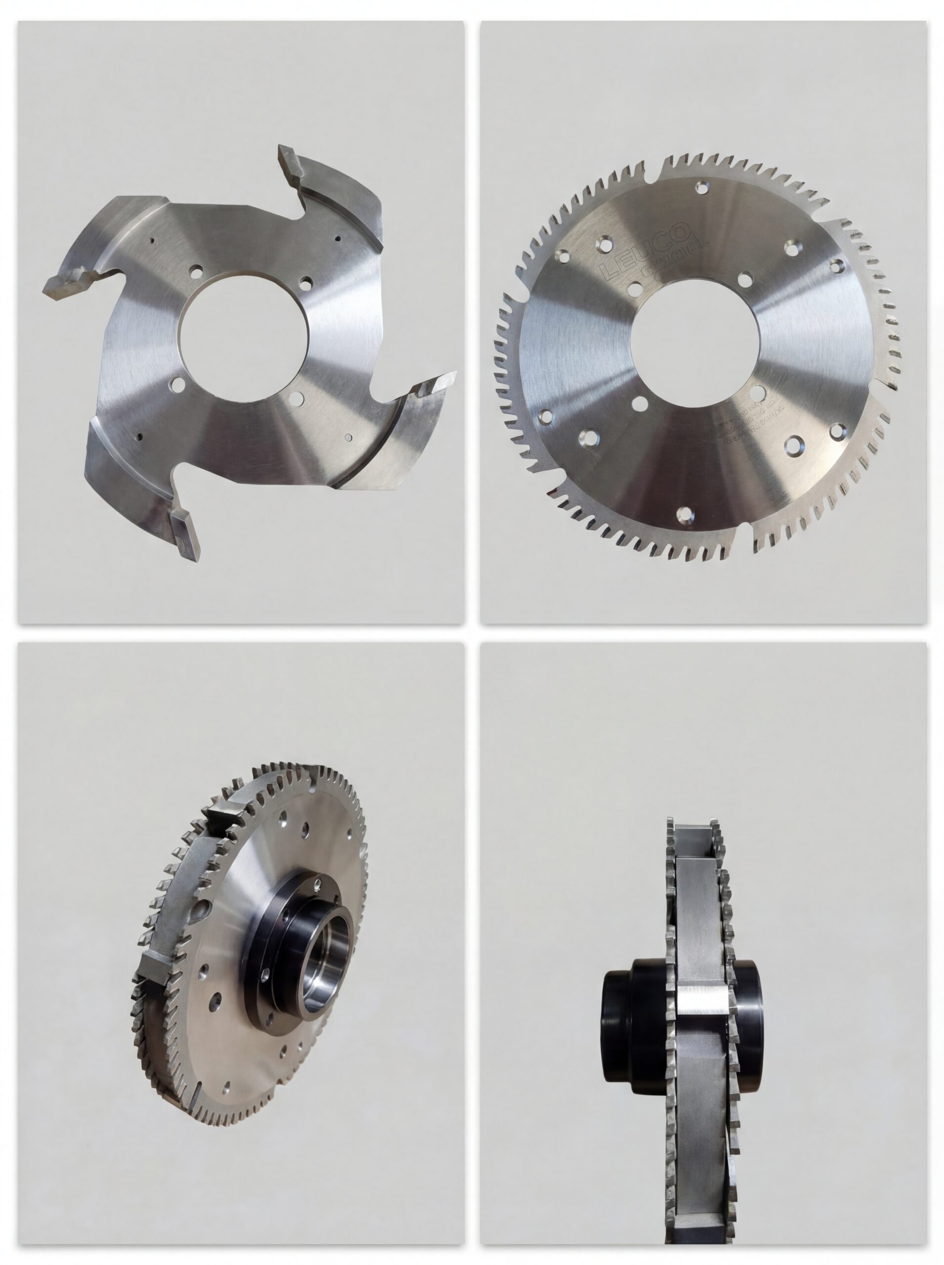 generated image january 20, 2026 11 50am