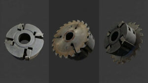 Image 202512301150 300x169