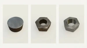 make collage light 2k 202601221601