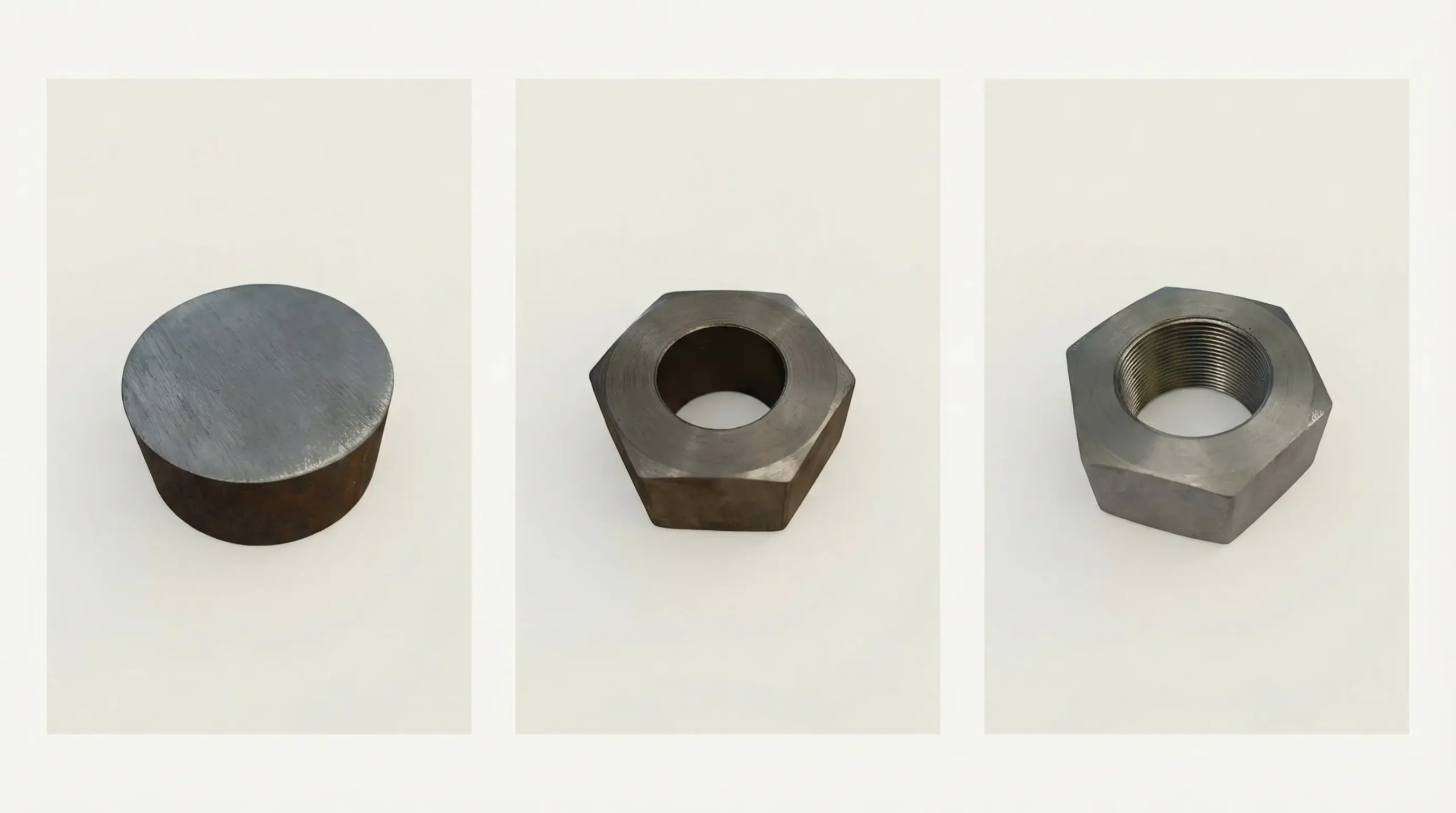 make collage light 2k 202601221601