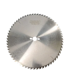 saeketas 400 3,5/2,5 30 z=64