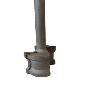 otsfrees rätsepatööna