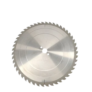 saeketas 400 3,5/2,5 30 z=48