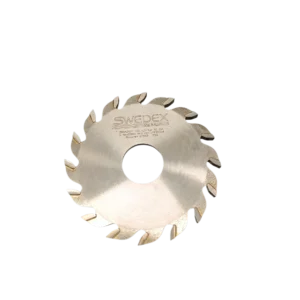 swedex 120 6,5/4,0 32 z=16