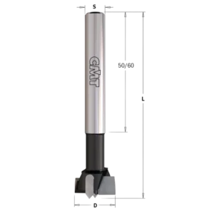 augupuur d=34x90 s=10x60