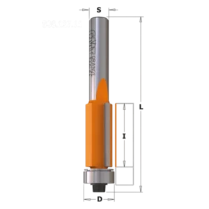 otsfrees hm s=8 d=9,5x12,7