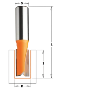 otsfrees hm s=8 d=9x20x48