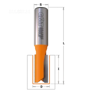 otsfrees hm s=8 d=22x20x57