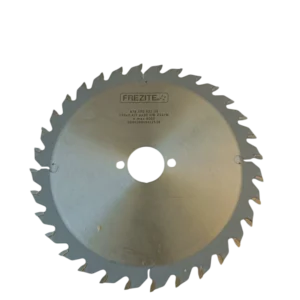 frezite 190x2,6/1,6x30 z32 w