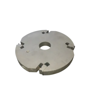 rihvelteratrummel d195 b20 d=40 z=4