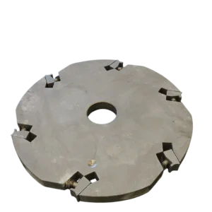 rihvelteratrummel d236 b15 d=40 z=6