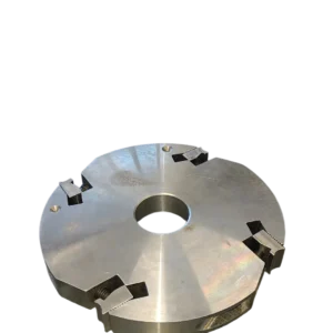 rihvelteratrummel d170 b20 d=40 z=4