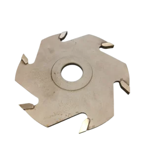hss tapi/soonefrees d160xb6xd30 z=6