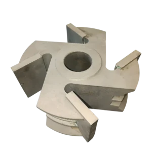 profiilfreesi toorik hss d187 d40 b72 z4