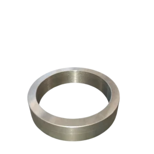 80mm võllile