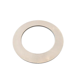 vaheseib d50 b0,5
