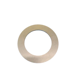 40mm võllile