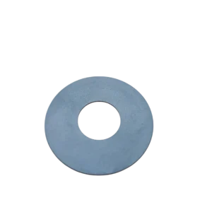 17mm võllile