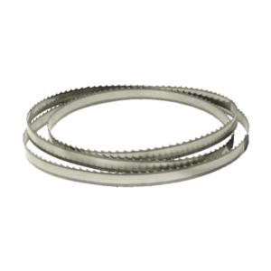 Eberle Duoflex M42 — 1140x13x0,6mm