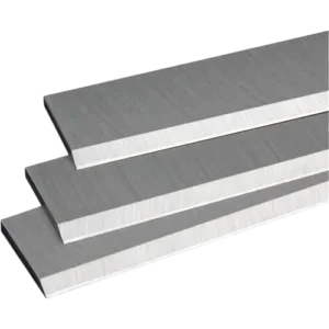 HSS höövlitera 3x30x1080mm 18%
