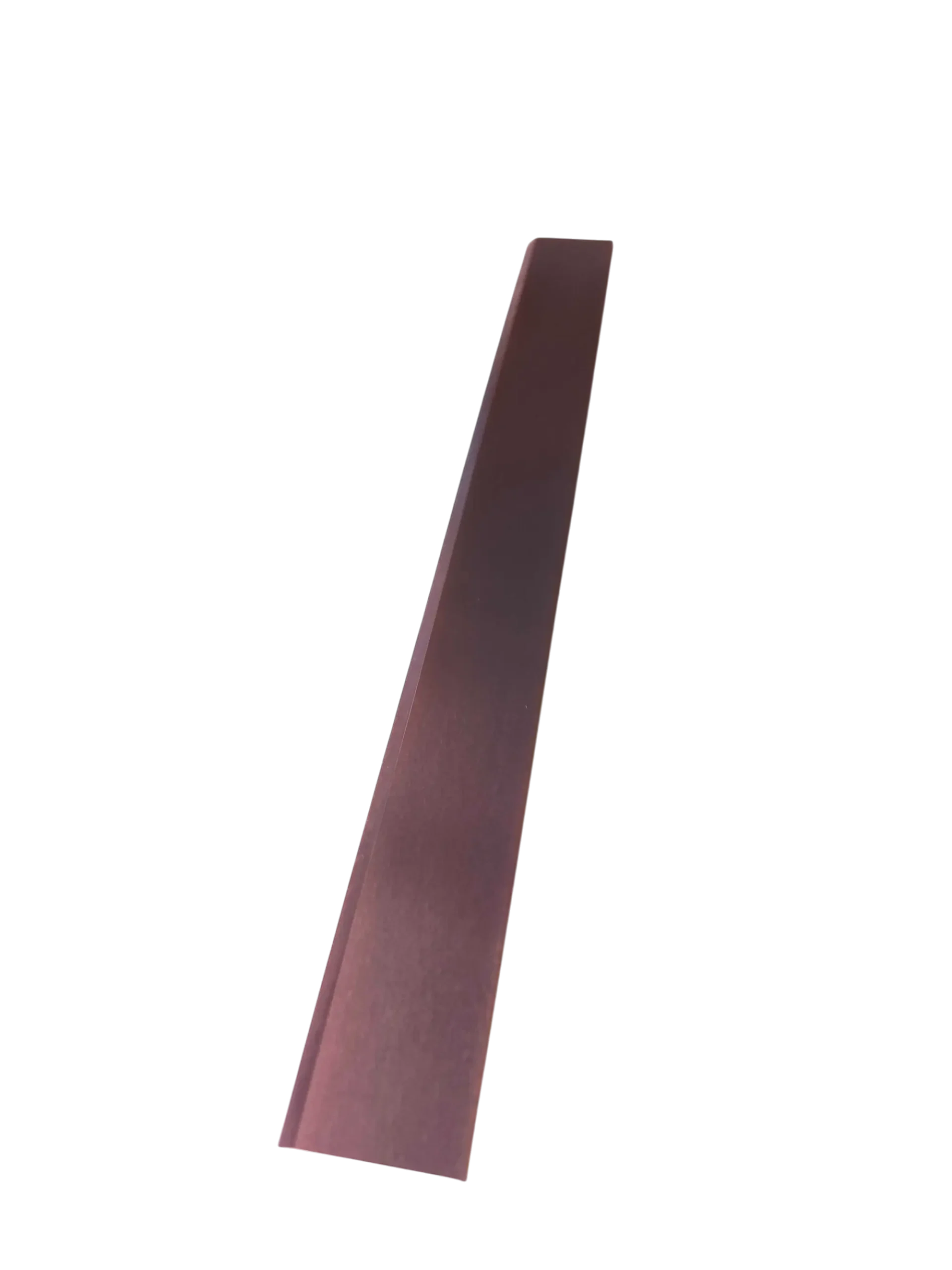 HSS MATRIX kattega höövlitera 3x35x1080mm