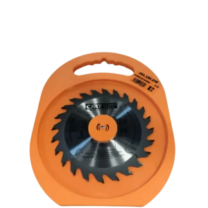 Saeketas D150-2,4/1,4-d16 z=24