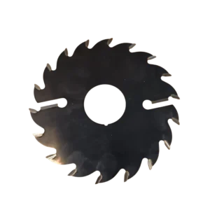 HM saeketas D180, 2,0/1,4 d=50 Z=18+2