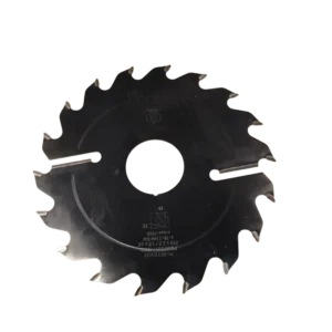 HM saeketas D250, 2,5/1,8 d=60 Z=18+2