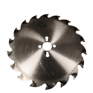 HM saeketas D250 mm 2,6/1,9 d=30 mm Z=18