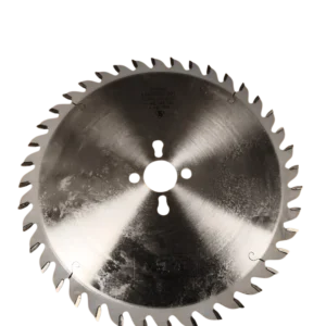 HM saeketas D250 mm  3,2/2,2 d=30 mm Z=40