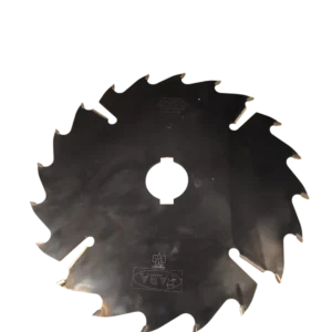 HM saeketas D450, 6,5/4,6 d=70 Z=20+4