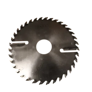 HM saeketas D225, 2,2/1,6 d=50 Z=36+2