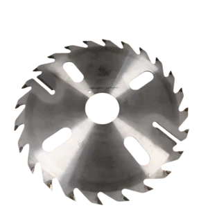 HM saeketas D350, 2,8 d=70 Z=24+2