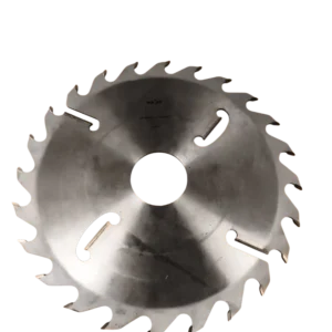 HM saeketas D351, 4,6/3,2 d=70 Z=24+4