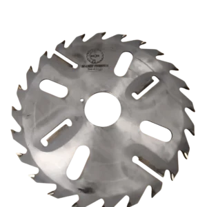 HM saeketas D351, 4,0/2,8 d=70 Z=24+4