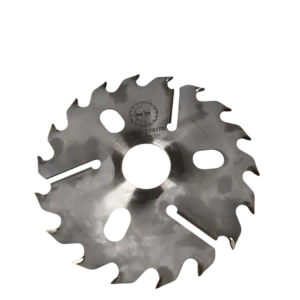 HM saeketas D251, 2,4/3,6 d=55 Z=18+3