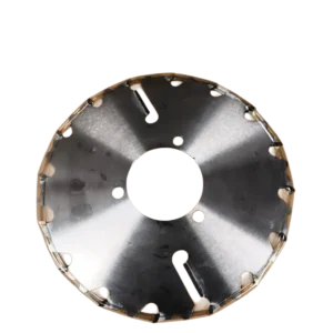 HM saeketas D200, 1,4 d=60 Z=16+2