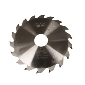 HM saeketas D180 mm  2,6/1,5 d=40 mm Z=18